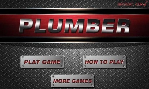 Plumber Pro截图3