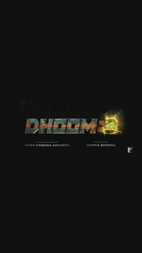 Dhoom:3 The Game截图3