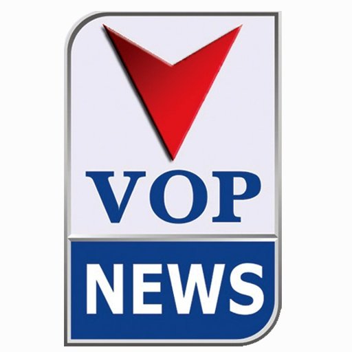 VOP NEWS GUJARATI截图2