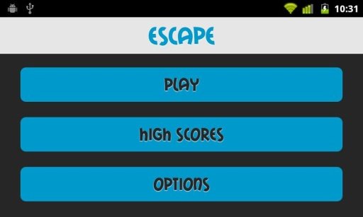 Escape Free截图4