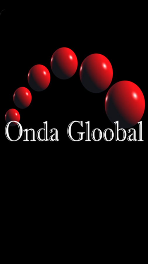 Onda Gloobal截图5