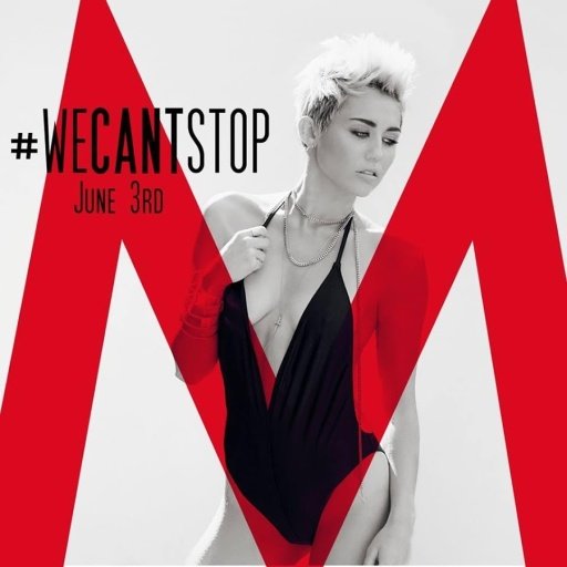 Miley Cyrus Bangerz Full Lyric截图2