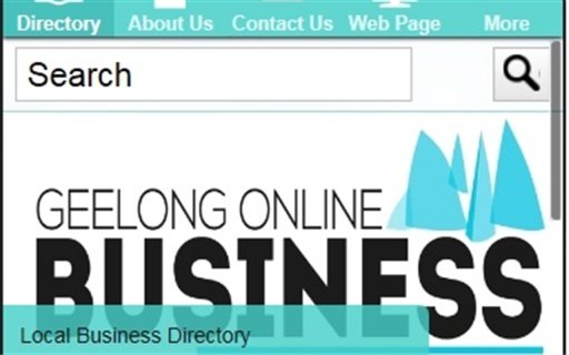 Geelong Online Business截图4