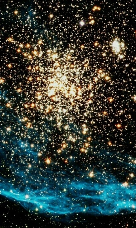 星空主题壁纸相似应用下载 豌豆荚