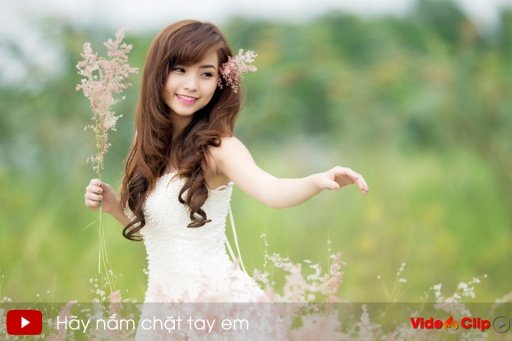 VIDEO CLIP HAY -VIDEO CLIP HOT截图6