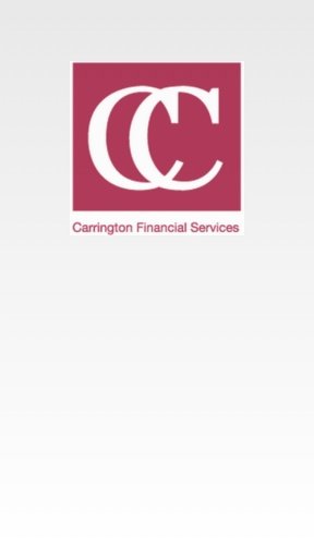 Carrington Financial截图3