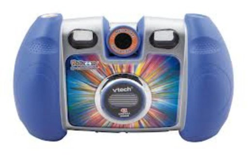 Vtech Toys截图4