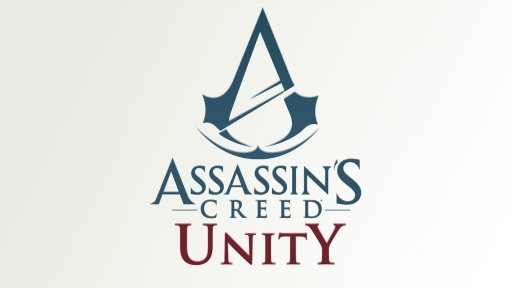 AC Unity截图2