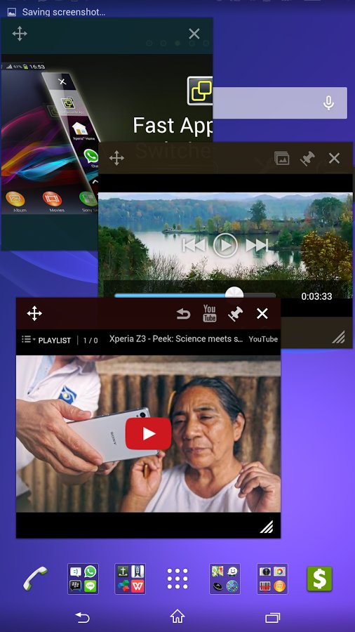 Media Viewer Small App截图4