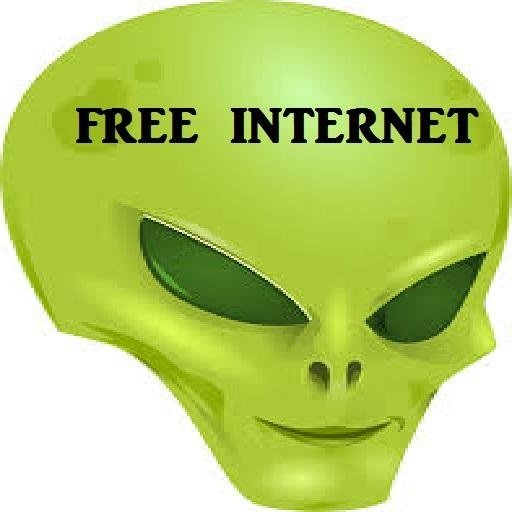 Internet gratis 3G sin saldo截图1