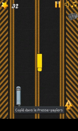 Bus Racing Games截图2