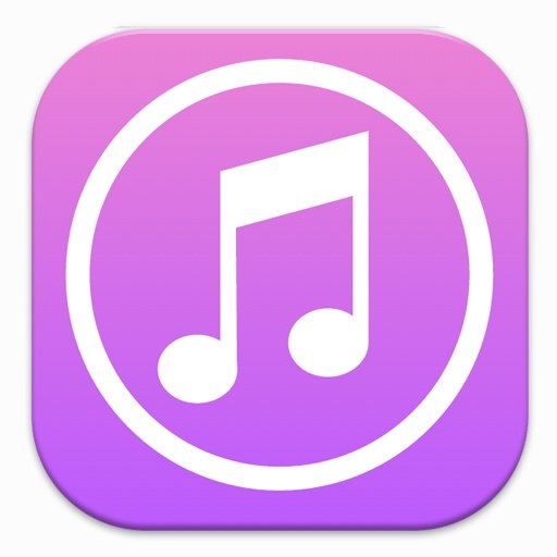 Mp3 Music Download FREE截图2