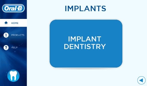 Dental Education截图3