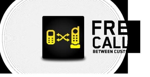 Free Phone Calls Online截图1