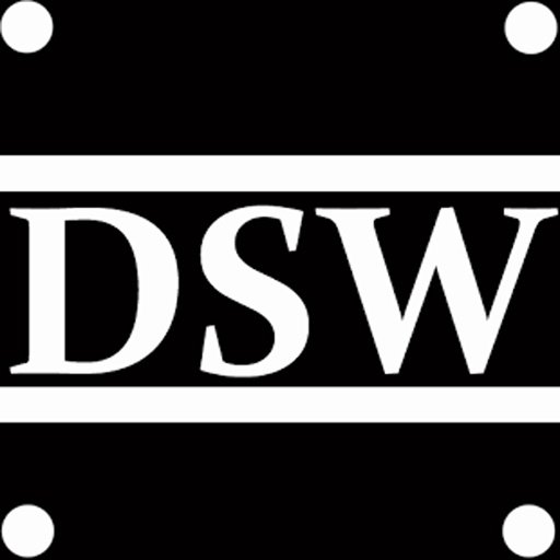 DSW Links截图2