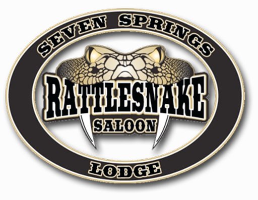 Rattlesnake Saloon Alabama截图1