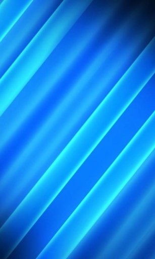 Blue Light Wallpaper截图5