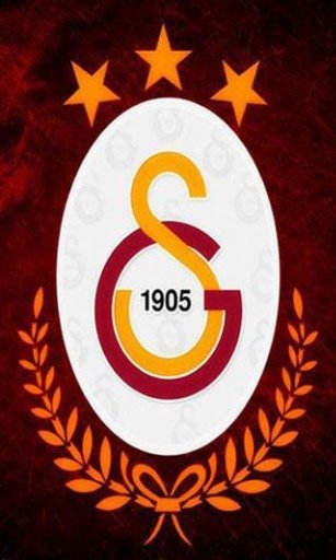 Galatasaray Zil Ses Marş Oyun截图7