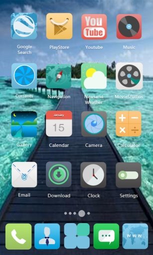 Travel Theme &amp; Wallpapers截图6