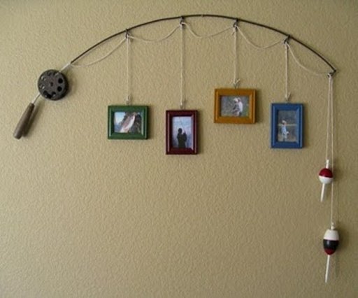 DIY Picture Frames截图2