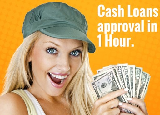 Payday Loans Speedy Cash截图2