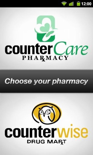 Pharmacy Counter截图4