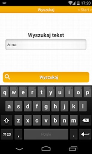 Kawały o Mężu i Żonie截图7