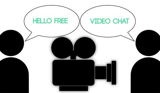Free Video Chatting Review截图3