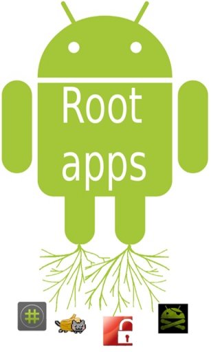 How To Root Android 2015截图3