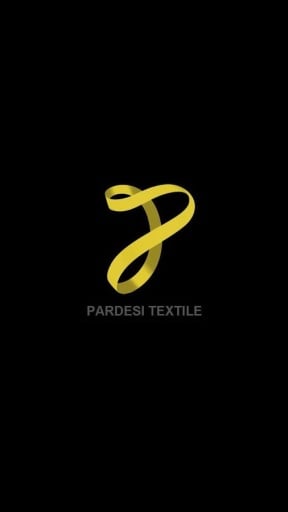 Pardesi Textile截图3