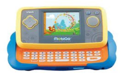 Vtech Toys截图1