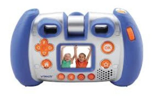 Vtech Toys截图5