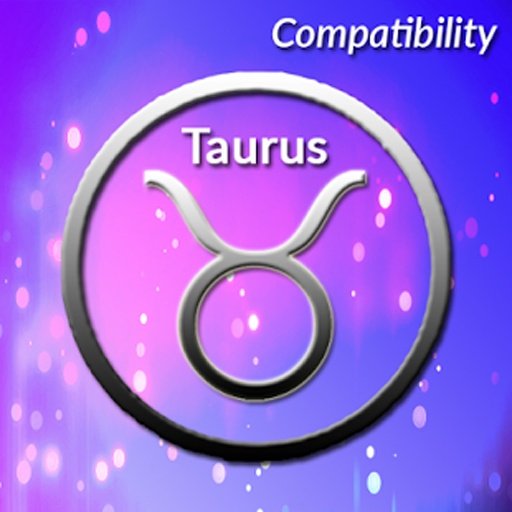 Taurus Astrology Compatibility截图1