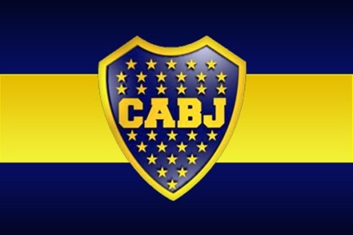 Boca Juniors Live WallPaper截图2