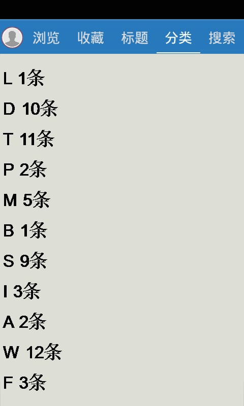 小学英语五年级下重点截图5