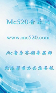 102_9d23b6b004ea2a31e4bef61558bbe769_234x360.jpg