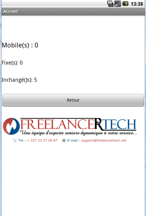 8to9 Renumbering CMR截图3