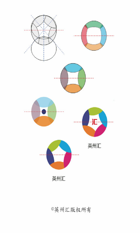 英州汇截图1