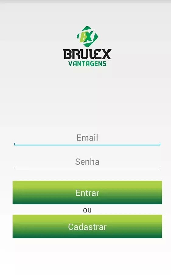 Brulex Vantagens e Descontos截图7