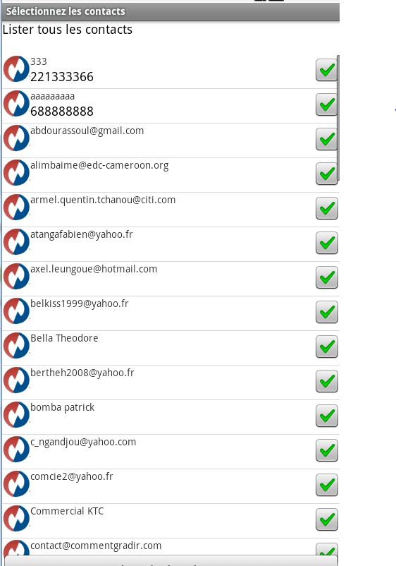 8to9 Renumbering CMR截图4