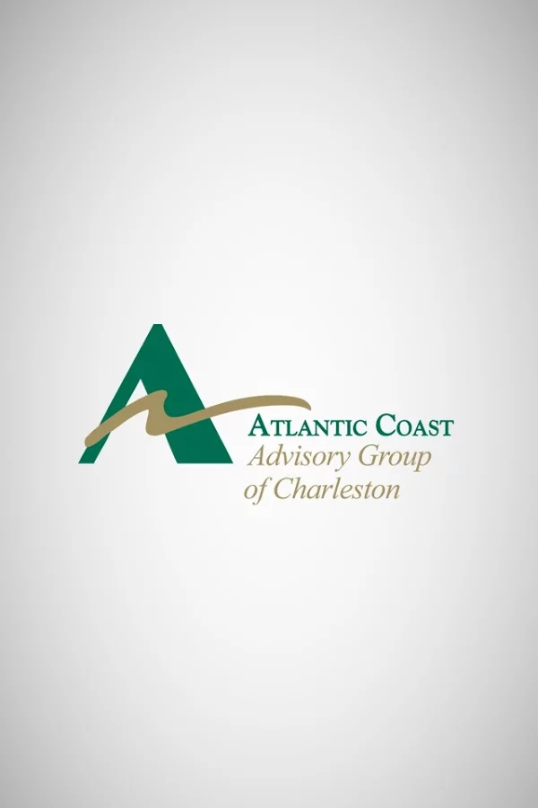 Atlantic Coast Advisory Group截图1