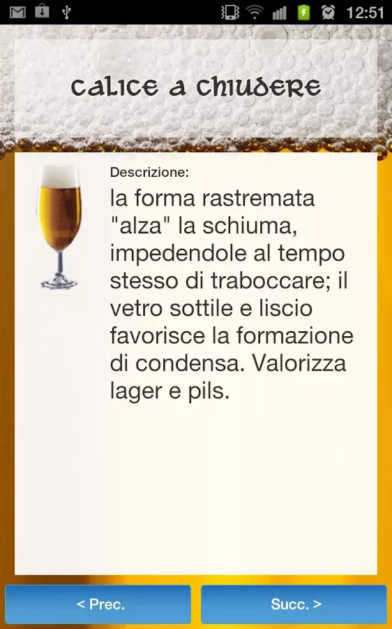 A Tutta Birra!截图2