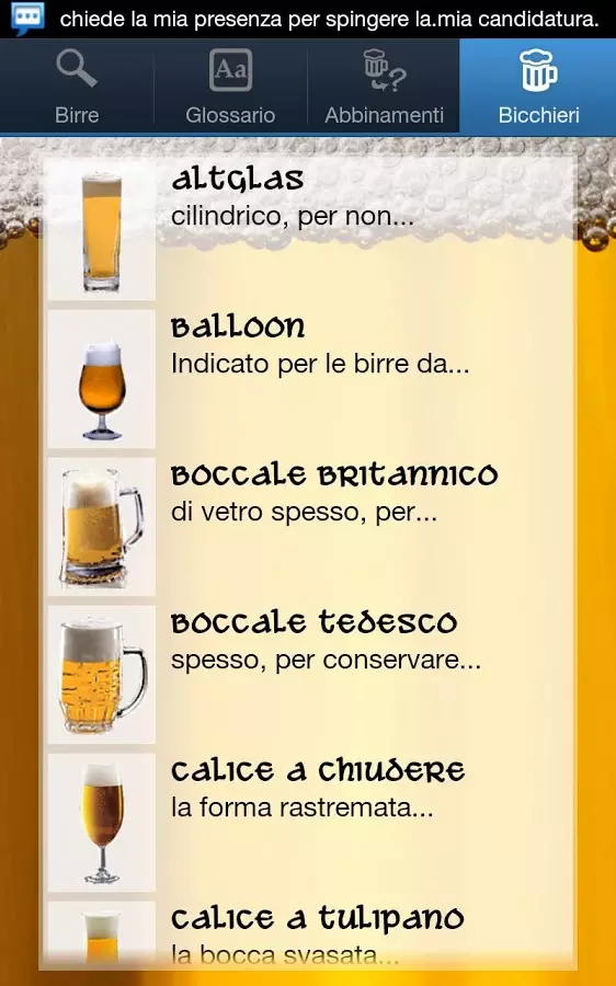 A Tutta Birra!截图4