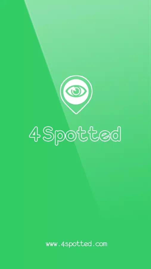 4 Spotted截图3