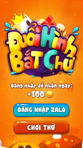 ui H&igrave;nh Bt Ch 2015 - DHBC截图7