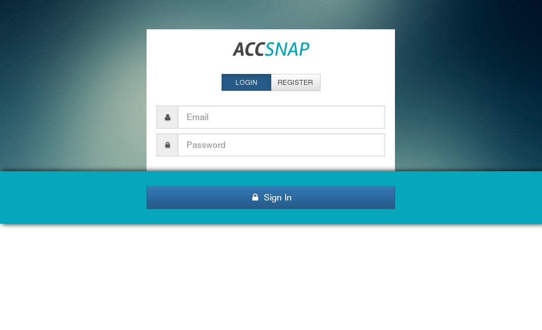 ACCSNAP - Backup for Mobiles截图5