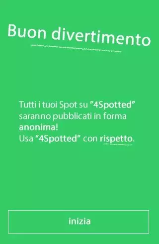 4 Spotted截图6