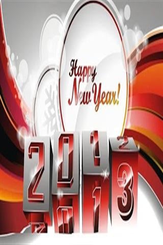 2013年壁纸截图3