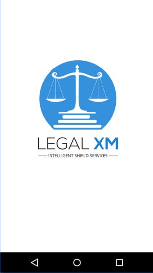 Legal XM截图2