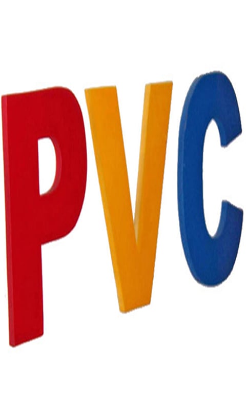 PVC网截图4